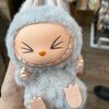 yufeichen_1219